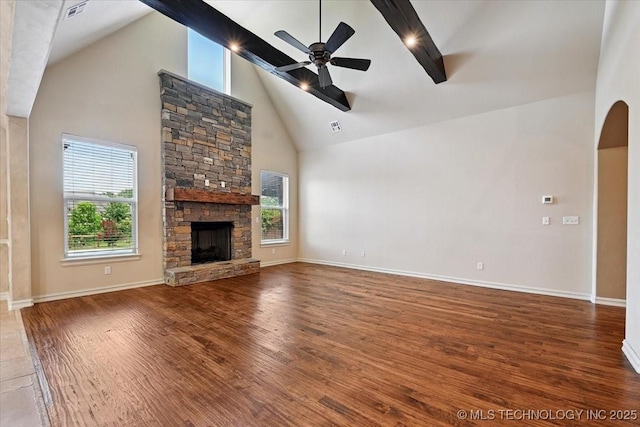 3100 W Edgewater St, Broken Arrow, OK 74012 - photo 11