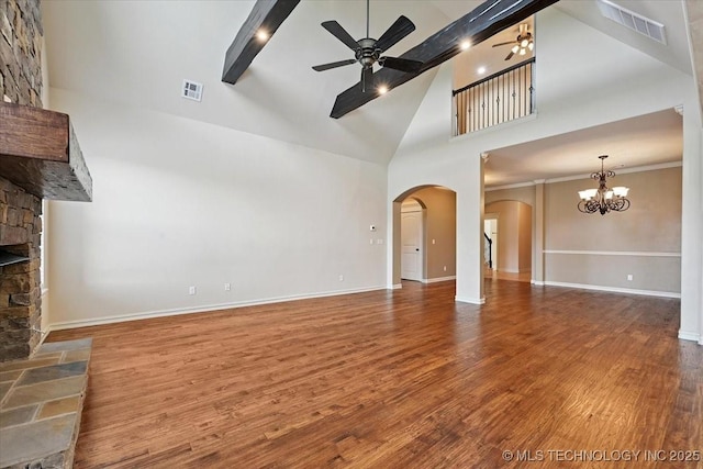 3100 W Edgewater St, Broken Arrow, OK 74012 - photo 12