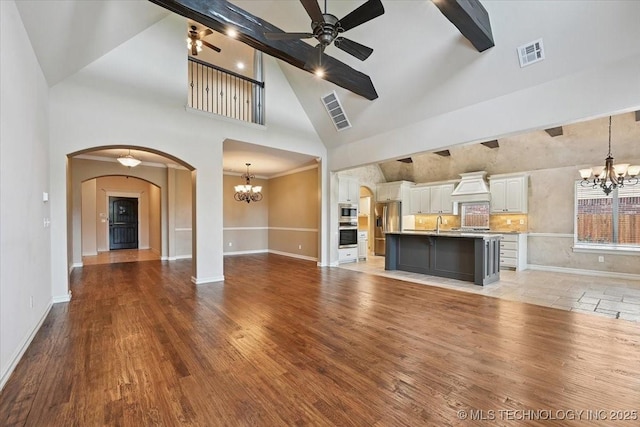 3100 W Edgewater St, Broken Arrow, OK 74012 - photo 13