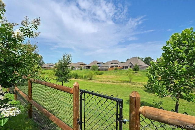 3100 W Edgewater St, Broken Arrow, OK 74012 - photo 53