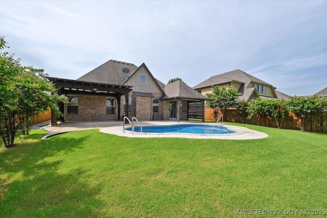 3100 W Edgewater St, Broken Arrow, OK 74012 - photo 54