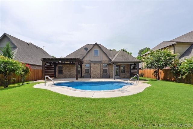 3100 W Edgewater St, Broken Arrow, OK 74012 - photo 55