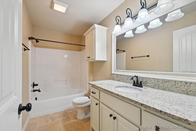 3100 W Edgewater St, Broken Arrow, OK 74012 - photo 30