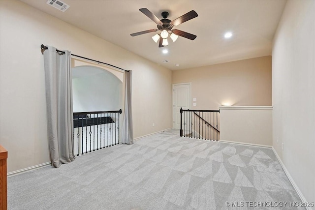 3100 W Edgewater St, Broken Arrow, OK 74012 - photo 32