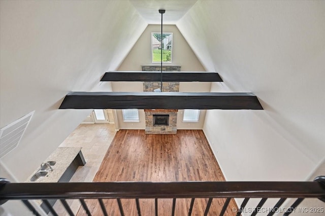 3100 W Edgewater St, Broken Arrow, OK 74012 - photo 34