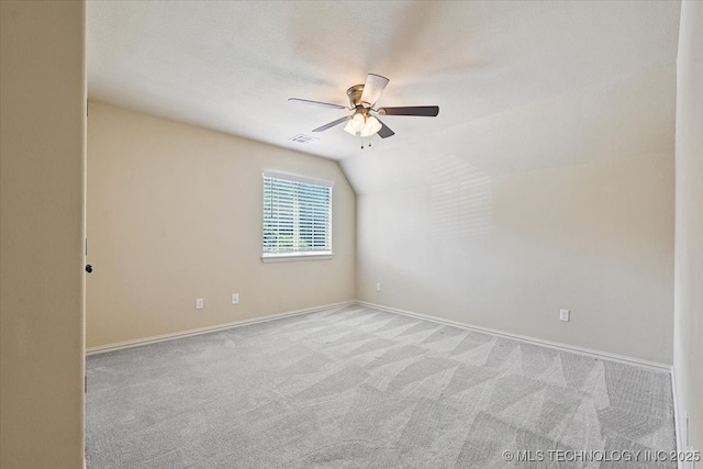 3100 W Edgewater St, Broken Arrow, OK 74012 - photo 35
