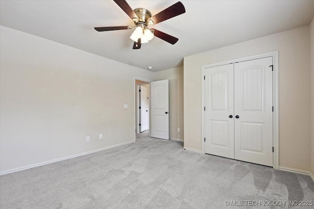 3100 W Edgewater St, Broken Arrow, OK 74012 - photo 36