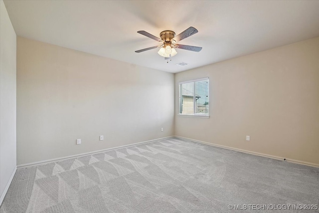 3100 W Edgewater St, Broken Arrow, OK 74012 - photo 39
