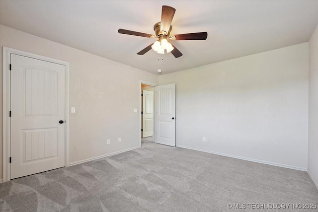 3100 W Edgewater St, Broken Arrow, OK 74012 - photo 40