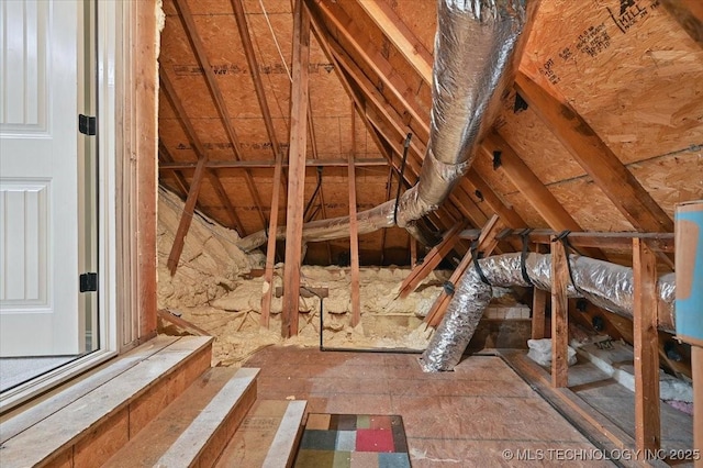 3100 W Edgewater St, Broken Arrow, OK 74012 - photo 43