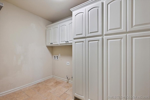 3100 W Edgewater St, Broken Arrow, OK 74012 - photo 44