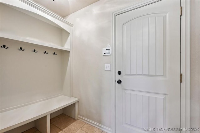 3100 W Edgewater St, Broken Arrow, OK 74012 - photo 45