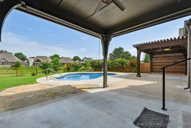 3100 W Edgewater St, Broken Arrow, OK 74012 - photo 47