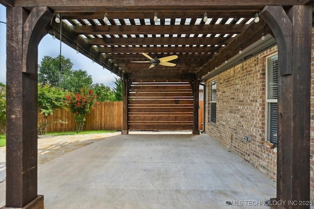 3100 W Edgewater St, Broken Arrow, OK 74012 - photo 48