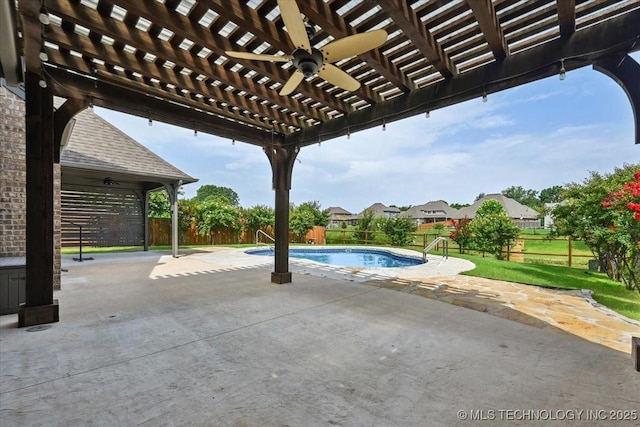 3100 W Edgewater St, Broken Arrow, OK 74012 - photo 49