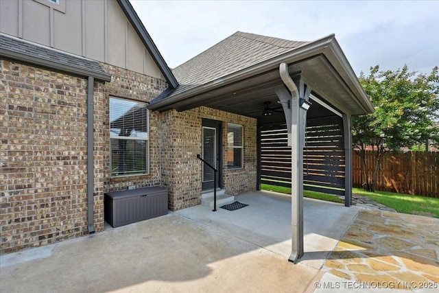 3100 W Edgewater St, Broken Arrow, OK 74012 - photo 50