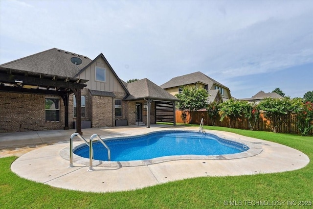 3100 W Edgewater St, Broken Arrow, OK 74012 - photo 51