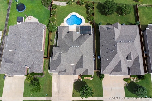 3100 W Edgewater St, Broken Arrow, OK 74012 - photo 56