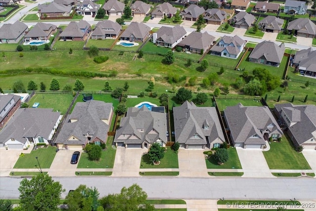 3100 W Edgewater St, Broken Arrow, OK 74012 - photo 57