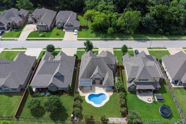 3100 W Edgewater St, Broken Arrow, OK 74012 - photo 58
