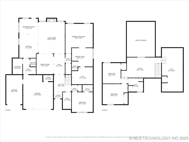 3100 W Edgewater St, Broken Arrow, OK 74012 - photo 59