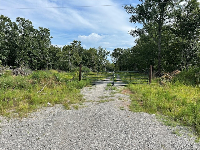 824 Two Mile Ln, Mcalester, OK 74501 - photo 1