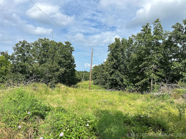 824 Two Mile Ln, Mcalester, OK 74501 - photo 2