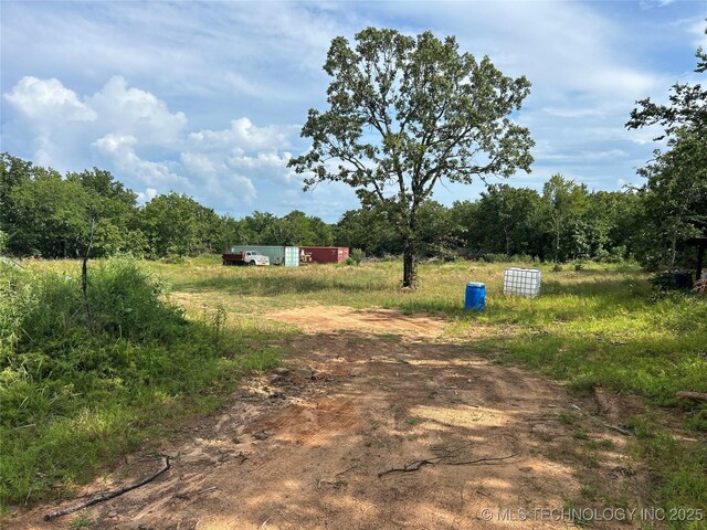 824 Two Mile Ln, Mcalester, OK 74501 - photo 4