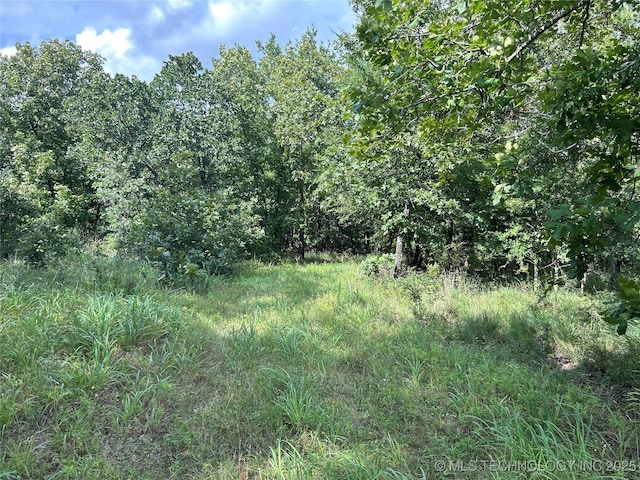 824 Two Mile Ln, Mcalester, OK 74501 - photo 6