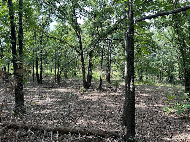 824 Two Mile Ln, Mcalester, OK 74501 - photo 7