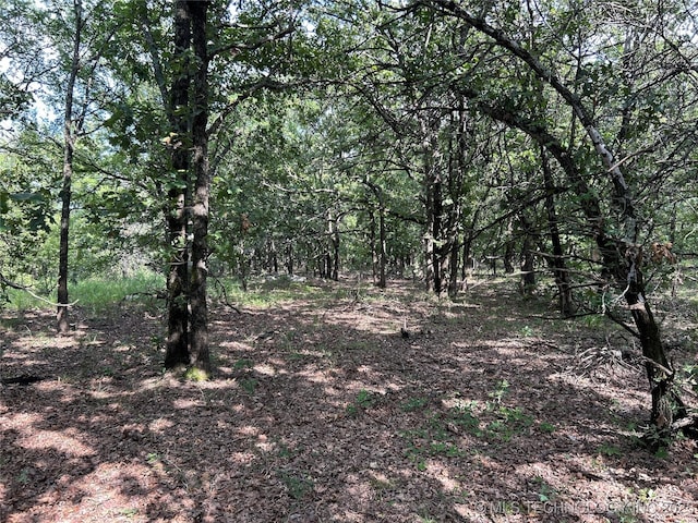 824 Two Mile Ln, Mcalester, OK 74501 - photo 9