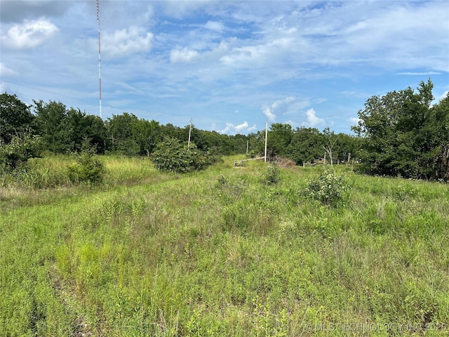 824 Two Mile Ln, Mcalester, OK 74501 - photo 10