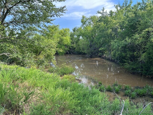 824 Two Mile Ln, Mcalester, OK 74501 - photo 22