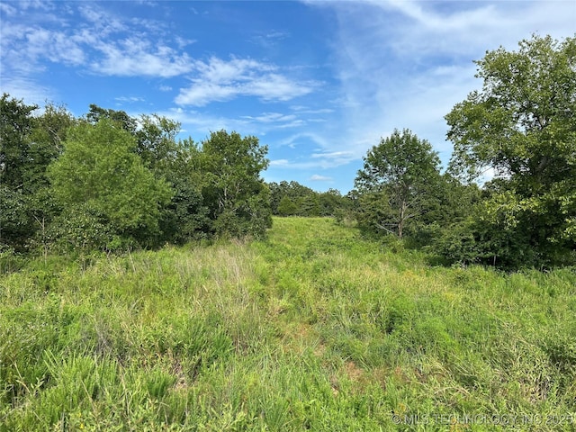 824 Two Mile Ln, Mcalester, OK 74501 - photo 24