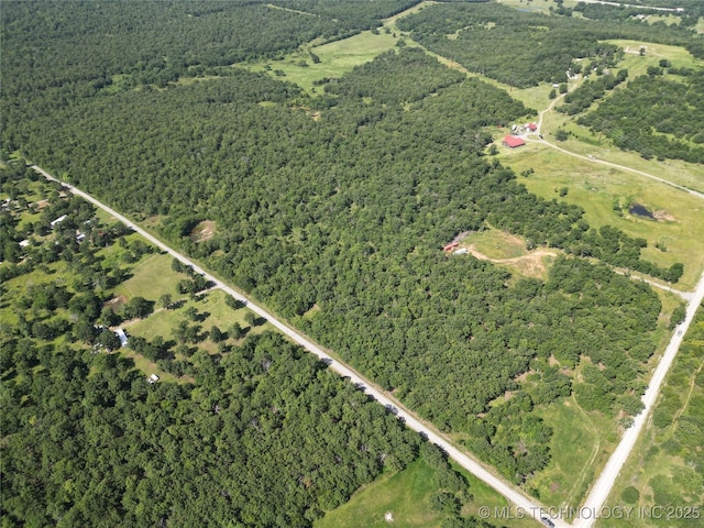 824 Two Mile Ln, Mcalester, OK 74501 - photo 25