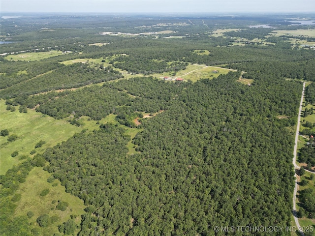 824 Two Mile Ln, Mcalester, OK 74501 - photo 26