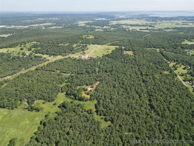 824 Two Mile Ln, Mcalester, OK 74501 - photo 27