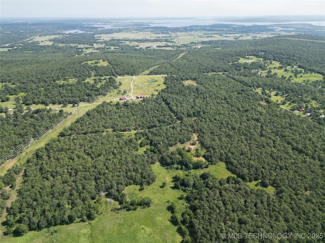 824 Two Mile Ln, Mcalester, OK 74501 - photo 28