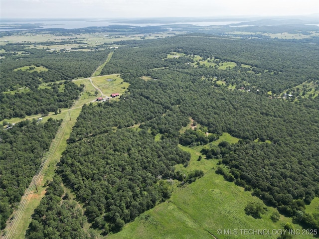 824 Two Mile Ln, Mcalester, OK 74501 - photo 29