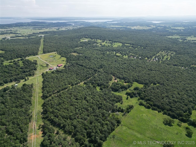 824 Two Mile Ln, Mcalester, OK 74501 - photo 30