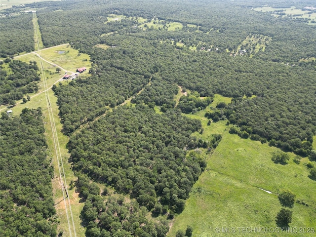 824 Two Mile Ln, Mcalester, OK 74501 - photo 31