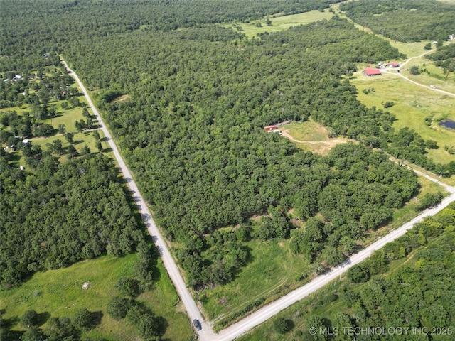 824 Two Mile Ln, Mcalester, OK 74501 - photo 33