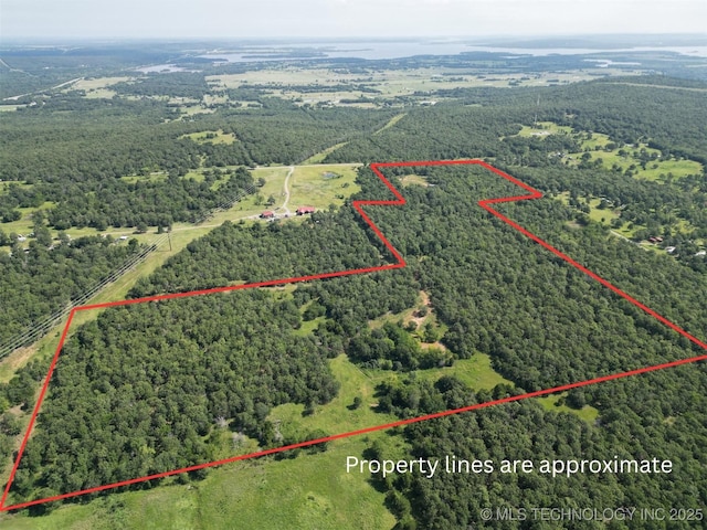 824 Two Mile Ln, Mcalester, OK 74501 - photo 34
