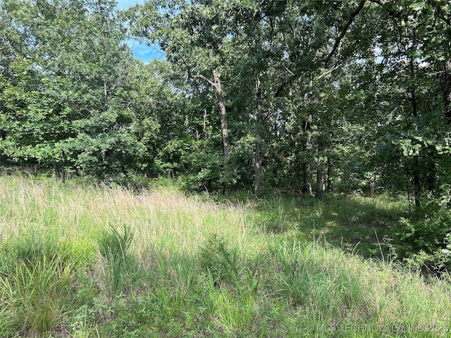 824 Two Mile Ln, Mcalester, OK 74501 - photo 13