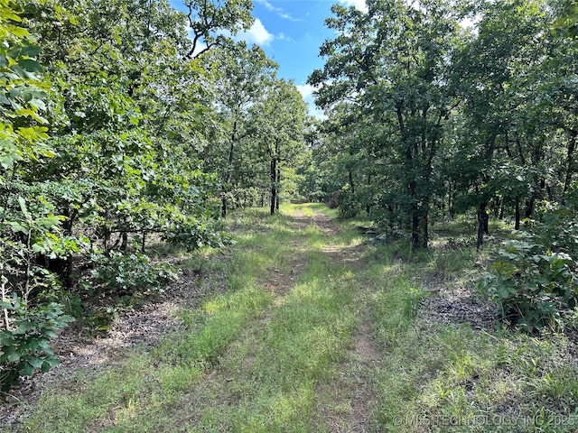 824 Two Mile Ln, Mcalester, OK 74501 - photo 15