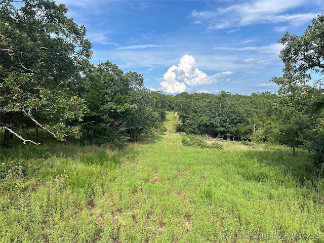 824 Two Mile Ln, Mcalester, OK 74501 - photo 17