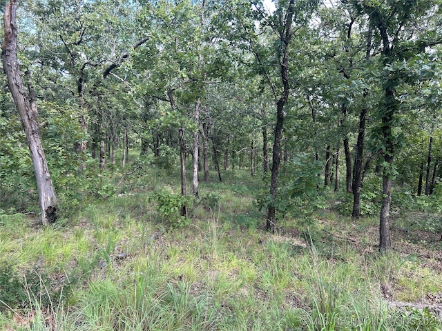 824 Two Mile Ln, Mcalester, OK 74501 - photo 18