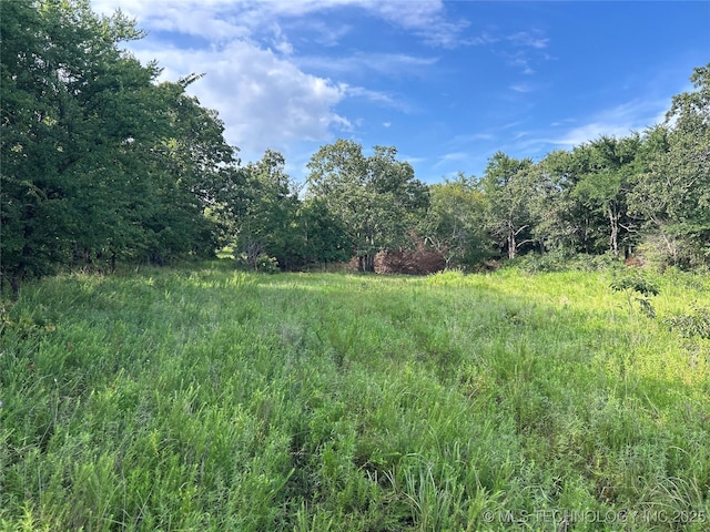 824 Two Mile Ln, Mcalester, OK 74501 - photo 20