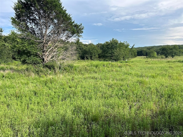 824 Two Mile Ln, Mcalester, OK 74501 - photo 21