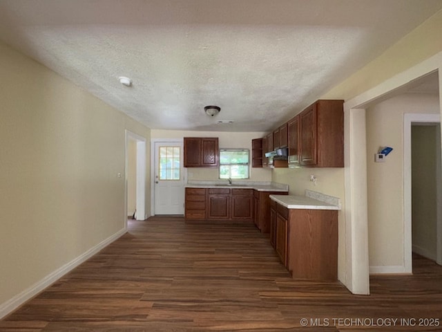 710 S Mulberry St, Sallisaw, OK 74955 - photo 8